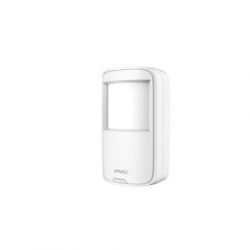 IMOU ARD1231 SW Motion Detector