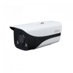 Dahua DH IPC HFW2230MP AS LED B Camera