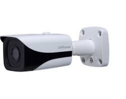 Dahua DH IPC HFW4231EP SE IP Camera