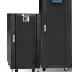 Mercury 20kva/18kw 3 Phase Online UPS