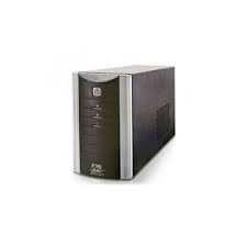 Mercury Elite 2000U Smart Offline UPS