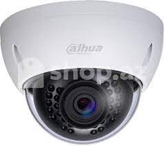 Dahua DH IPC HDBW1320EP 0360B Camera