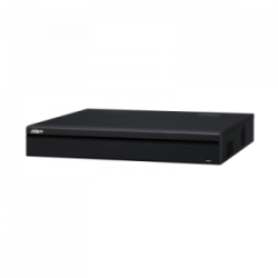 Dahua DHI-NVR4416-4KS2 Channel NVR