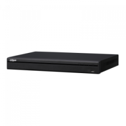 Dahua DHO-NVR4216-16P-4KS2 Channel NVR