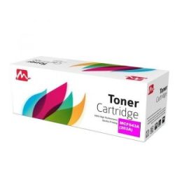 Mercury MCF543A Magenta Toner Cartridge for HP 203A