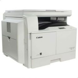 Canon Image Runner 2204 Printer