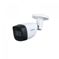 Dahua DH-HAC-HFW1200CMP CCTV Camera