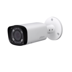 Dahua DH IPC HFW2320RP VFS IRE6 Camera