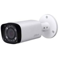 Dahua DH HAC HFW1100RMP CCTV Camera