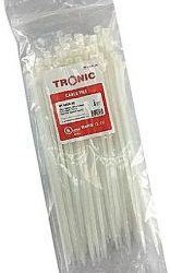 Tronic Cable Ties 250 X 3.6