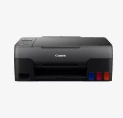 Canon PIXMA G3460 Printer