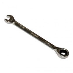 Tronic 8 Inch Combination Spanner