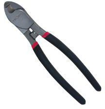 Tronic 8 Inch Cutting Pliers