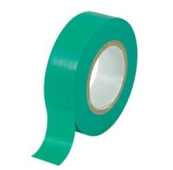 Tronic Green 20 Yard Insulation Tape