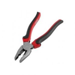 Tronic 6 Inch Combination Pliers