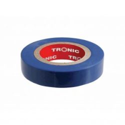 Tronic Blue 20 Yard Insulation Tape