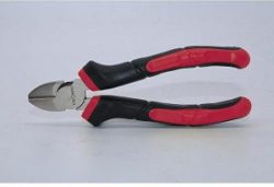 Tronic 6 Inch Cutting Pliers