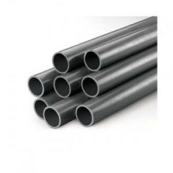 Tronic 32mm PVC Conduit Pipe