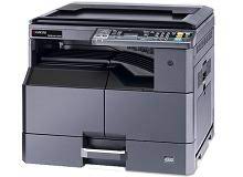 Kyocera TASKalfa 2020 Copier Printer