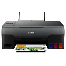 Canon PIXMA G3420 All In One Printer