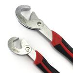 Tronic Adjustable Wrench