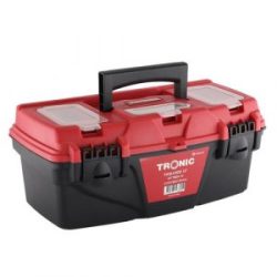 Tronic 12 Inch Tool Box