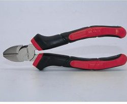 Tronic 6 Inch Cutting Pliers