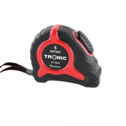 Tronic 5 Meters Measuring Tape