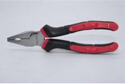 Tronic 8 Inch Combination Pliers