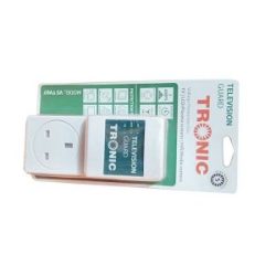 Tronic 7A Television Guard