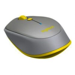 Logitech M535 Bluetooth Wireless Mouse