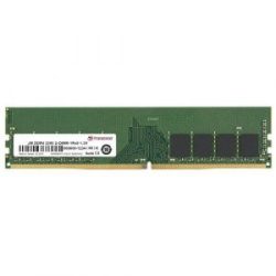 Transcend 8GB 3200 DDR4 Desktop RAM