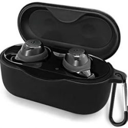 Anker Sound core Life Dot 2 True Wireless Earbuds