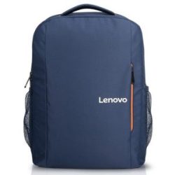 Lenovo B510-ROW 15.6” Laptop Everyday Backpack