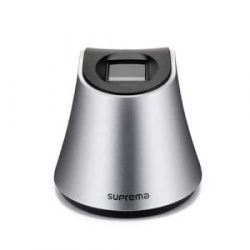 Suprema BioMini USB Fingerprint Enrolment Device