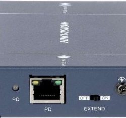 Hikvision DS-1H34-0101P PoE Extender