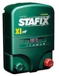 Stafix X1 Energizer