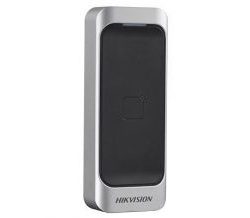 Hikvision DS-K1107M Mifare Reader