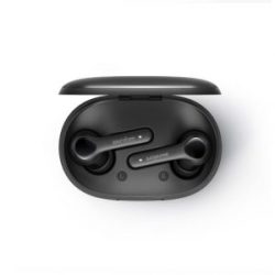 Anker Sound core Spirit Dot 2