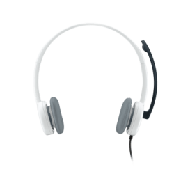 Logitech H150 Stereo Headset