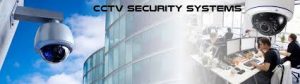 CCTV Cameras Sale and Installation Kenya