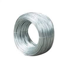 Galvanized HT Wire 1.6mm 1200m