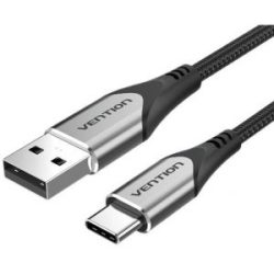 Vention USB C TO USB 20 A Cable 15M