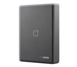 Hikvision DS-K1108M Card Reader