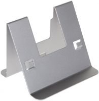 Hikvision DS-KAB21-H Desktop Stand for KH63/83 Series Indoor Station