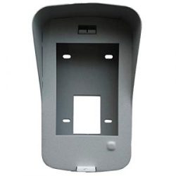 Hikvision DS KAB03 V Protective Shield for the Wall Mounting