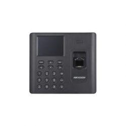 Hikvision DS-K1A802 Fingerprint Time Attendance Terminal