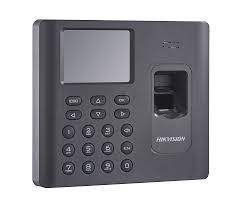 Hikvision DS KZX 1 Access Control Demo Case for Distribution