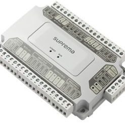 Suprema DM-20 – Door Control Module