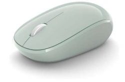 Microsoft Bluetooth Mouse Mint